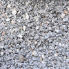 Salt and Pepper Granite 3/4"