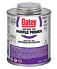 Purple Primer Oatey