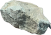 Ivy Green Boulder