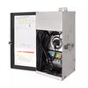 Transformer 300W with Dual Com & Dual Switch