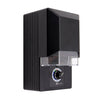 200W Low Voltage Landscape Lighting Transformer