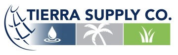 Tierra Supply Co