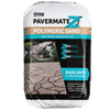 Pavermate Z3™ Polymeric Sand 50lb Bag