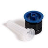 Rain Bird VAN Adjustable Spray Nozzle (10 ft.) | 10VAN