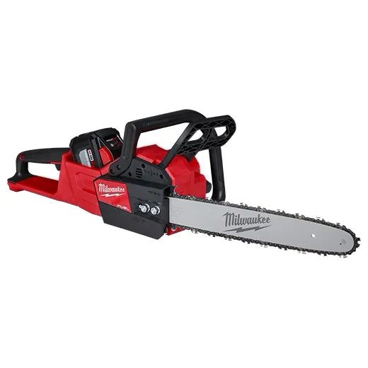 M18 FUEL™ 16" Chainsaw Kit