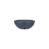 Amsterdam Bowl #11 Large Planter