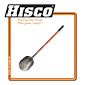 Size: 2 Sand/Gravel/ Bunk Scoop