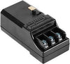 Hunter PCM300 Expansion Module for Pro-C