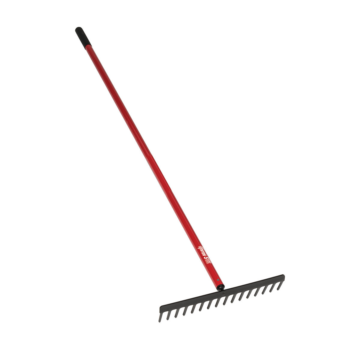 Kenyon S550 Irrigation Level Head Rake