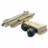 PBKR Palm Batten Kit Tree Frog
