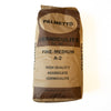 Vermiculite 4cf