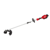 M18 FUEL™ String Trimmer w/ QUIK-LOK™