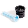 Rain Bird MPR Half Circle Spray Nozzle (15 ft.) | 15H