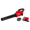 M18 FUEL™ Blower Kit