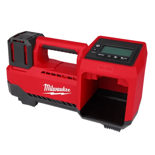 M18™ 18V Cordless Tire Inflator