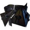 PRO20B Above-Ground Anchoring Kit Plastic