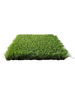 Coastal Artificial Turf