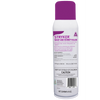 Stryker Wasp & Hornet Spray 15 oz