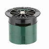 Hunter Fixed Quarter Circle Spray Nozzle (12 ft.) | 12Q