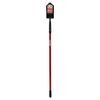 Kenyon S550 Irrigation Trenching Shovel