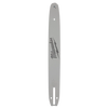 14" .325" LOW PROFILE™ Pitch, .043" Gauge Guide Bar