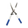 Hedge Shears, 9'' Steel Blades