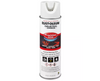 Rust-Oleum Marker Paint 17oz