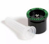Rain Bird MPR Half Circle Spray Nozzle (8 ft.) | 8H