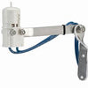 Hunter MINI CLIK RAIN SENSOR