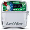 Rain Bird ESP-TM2 12 Station Controller WiFi Ready