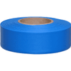 Flagging Tape Taffeta 1 3/16'' x 150