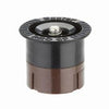 Hunter Fixed Full Circle Spray Nozzle (8 ft.) | 8F
