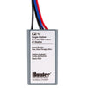 Hunter Ez 1 - Hunter Single Station Decoder