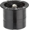 Hunter Fixed Full Circle Spray Nozzle (15 ft.) | 15F