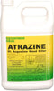 Asesino de malezas Atrazine St. Augustine - 1 galón