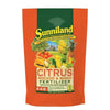 Citrus Avocado & Mango Fertilizer 6-4-6