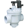 Irritrol 216B 1.5 inch Globe/Angle Valve with Flow Control