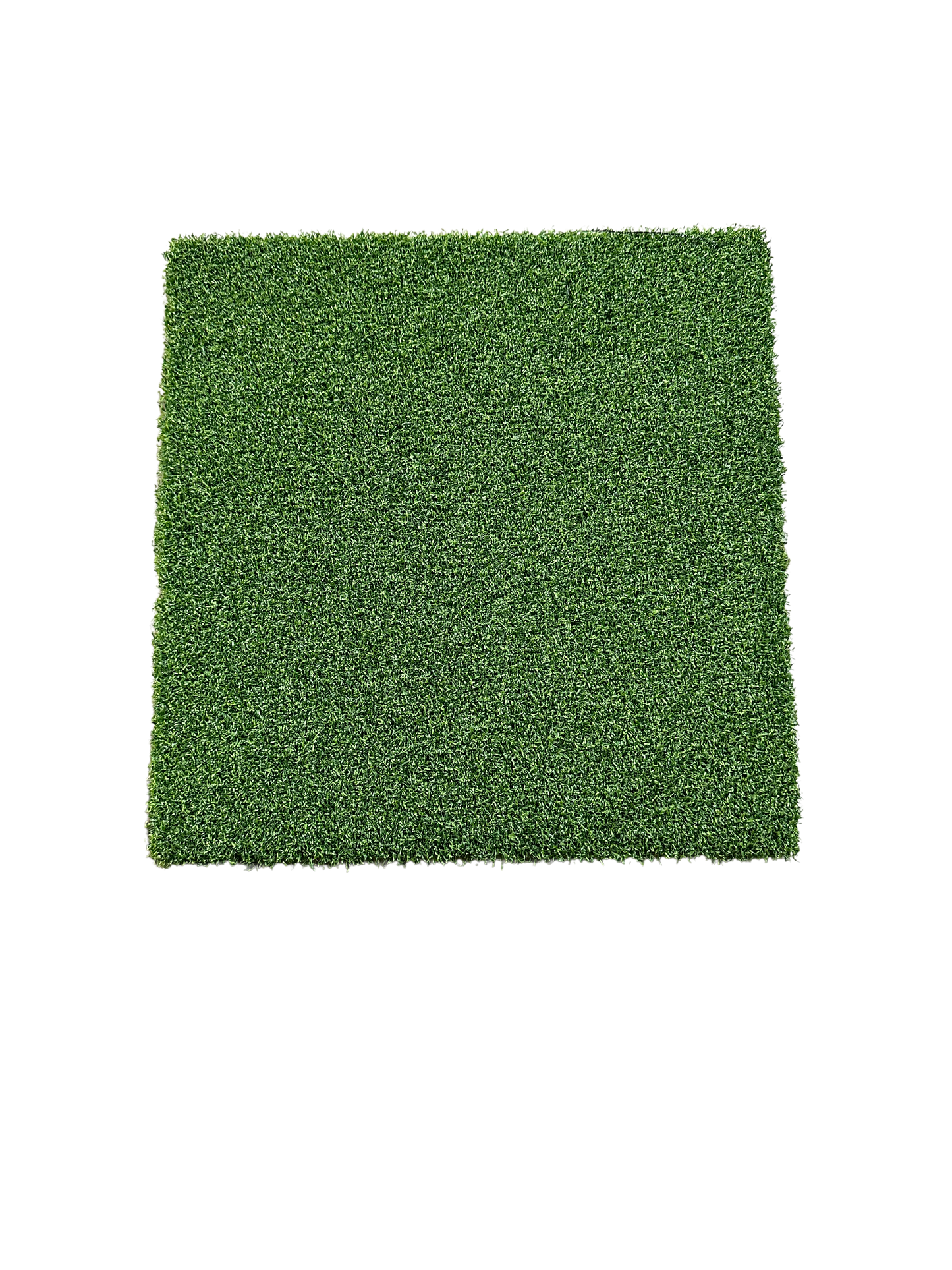 Golf Green Artificial Turf