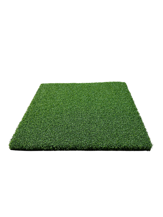 Golf Green Artificial Turf