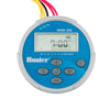 Hunter NODE 2 Station Battery Operated Controller | NODE-200