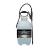 S-1525 2 Gallon - CONCRETE SEALER Ready To Go