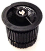 Rain Bird VAN Adjustable Spray Nozzle (15 ft.) | 15VAN