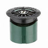 Hunter Fixed Half Circle Spray Nozzle (12 ft.) | 12H