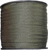 150B Frog Tie, Horticultural Strapping, 1" x 150'