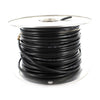 18 AWG 8 Conductor Underground Sprinkler Wire 250 ft. | 18-8-250