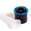 Rain Bird Full Circle Spray Nozzle (10 ft.) | 10F