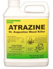Atrazine St. Augustine Weed Killer 1 Quart