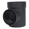 Single Outlet Catch Basin 6" (3-4")
