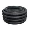 6-inch Roll Flexdrain Corrugated Pipe - 100-foot Roll