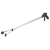 32" EZ Reacher Pick-Up Tool Black